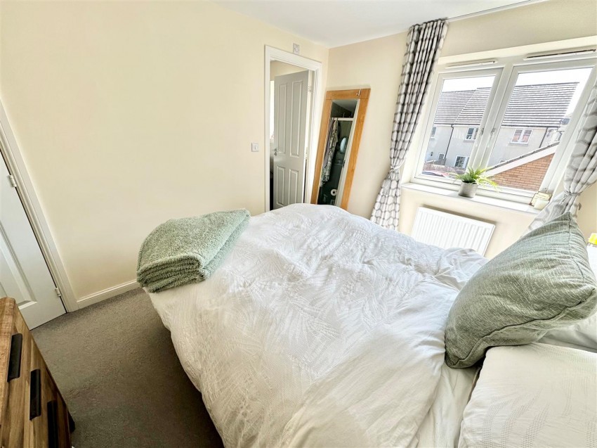 Images for Swithins Lane, Charlton Hayes