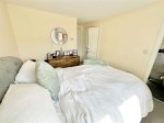 Images for Swithins Lane, Charlton Hayes