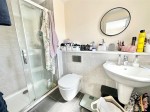 Images for Swithins Lane, Charlton Hayes