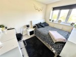 Images for Swithins Lane, Charlton Hayes