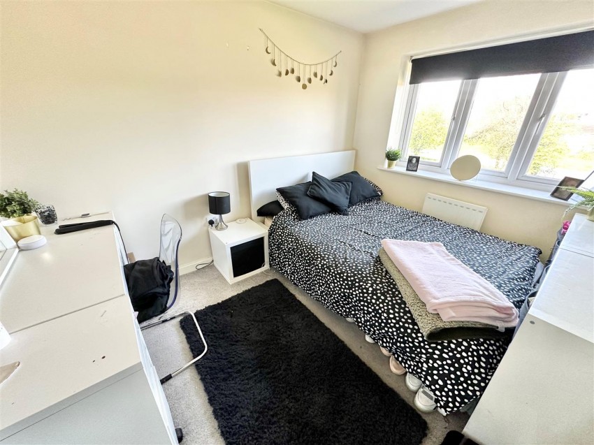 Images for Swithins Lane, Charlton Hayes