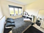 Images for Swithins Lane, Charlton Hayes