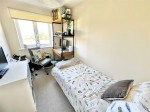 Images for Swithins Lane, Charlton Hayes