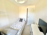 Images for Swithins Lane, Charlton Hayes