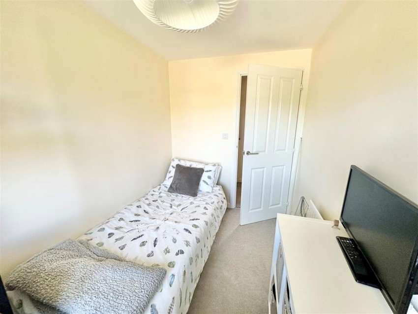 Images for Swithins Lane, Charlton Hayes