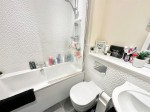 Images for Swithins Lane, Charlton Hayes