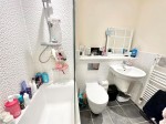 Images for Swithins Lane, Charlton Hayes