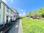 Images for Swithins Lane, Charlton Hayes