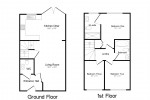 Images for Swithins Lane, Charlton Hayes