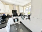 Images for Swithins Lane, Charlton Hayes