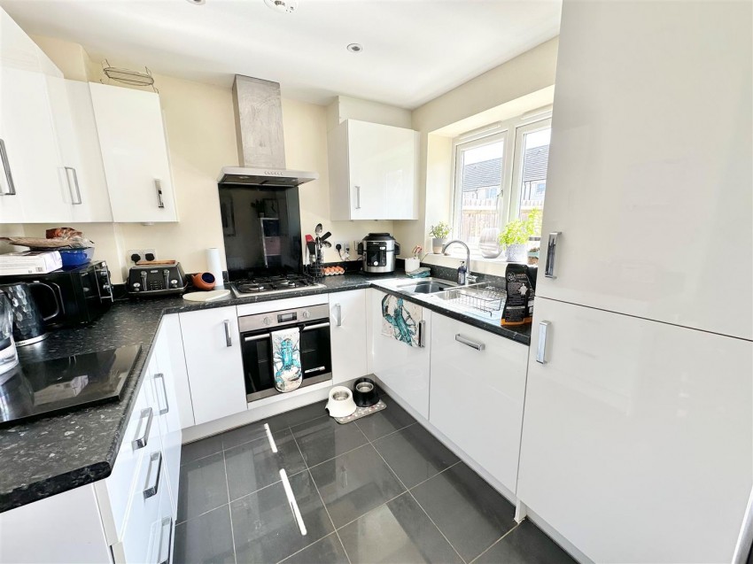 Images for Swithins Lane, Charlton Hayes