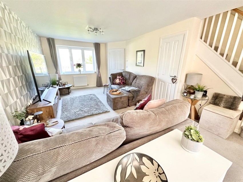 Images for Swithins Lane, Charlton Hayes