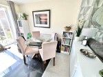 Images for Swithins Lane, Charlton Hayes