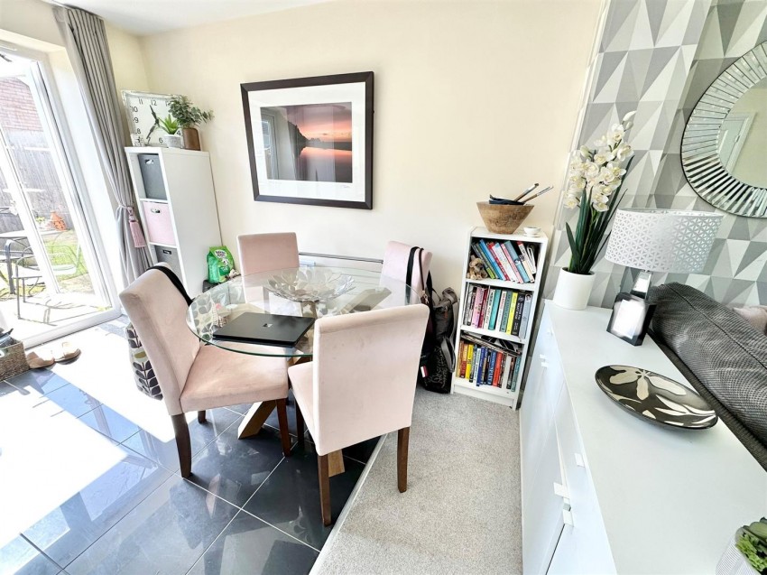 Images for Swithins Lane, Charlton Hayes