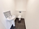 Images for Swithins Lane, Charlton Hayes