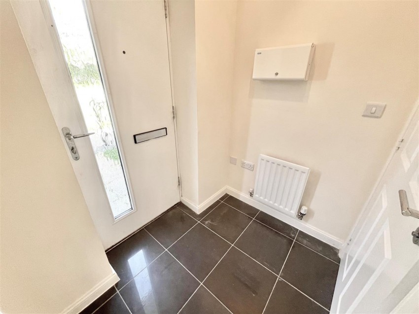 Images for Swithins Lane, Charlton Hayes