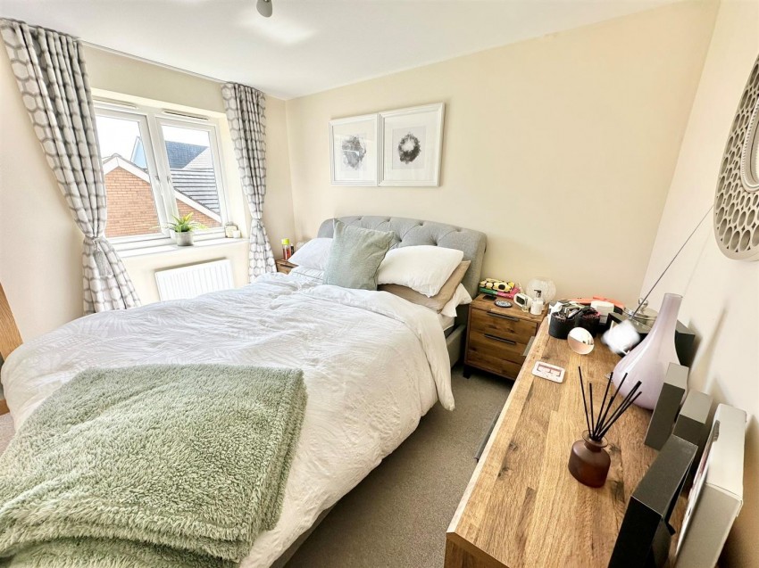 Images for Swithins Lane, Charlton Hayes