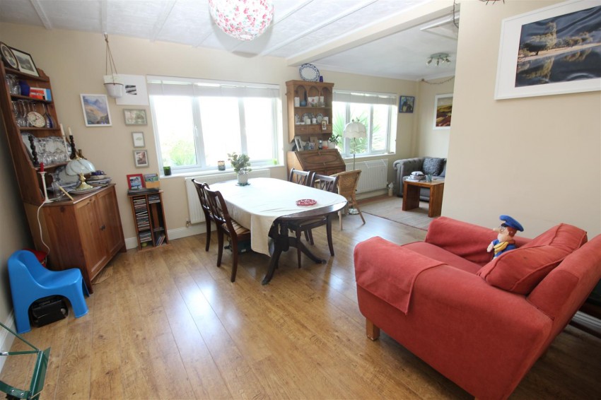 Images for Bourton Close, Stoke Lodge, Bristol