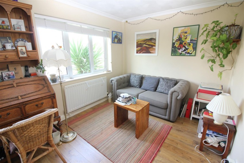 Images for Bourton Close, Stoke Lodge, Bristol