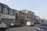 Images for High Street, Staple Hill, Bristol