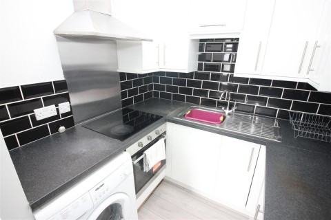 View Full Details for Linden Road, Westbury Park, Bristol