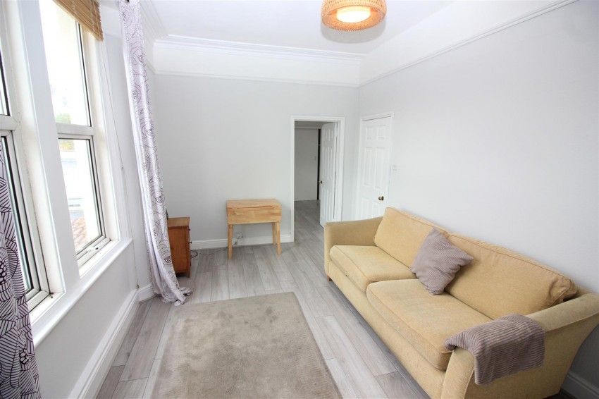 Images for Linden Road, Westbury Park, Bristol