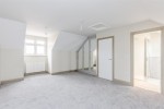 Images for Halsbury Road, Bristol