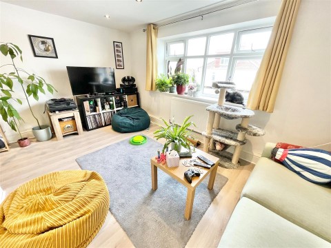 View Full Details for Southmead Road, Westbury-on-Trym