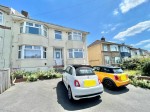 Images for Shaldon Road, Horfield