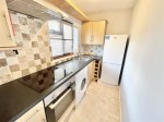 Images for Shaldon Road, Horfield