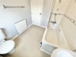 Images for Shaldon Road, Horfield