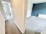 Images for Shaldon Road, Horfield