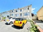 Images for Shaldon Road, Horfield