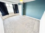 Images for Shaldon Road, Horfield