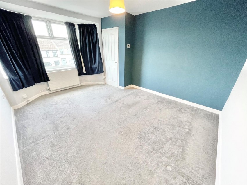 Images for Shaldon Road, Horfield