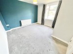 Images for Shaldon Road, Horfield
