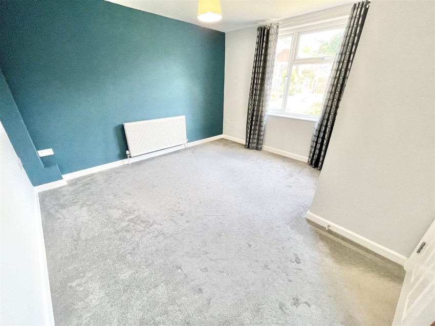 Images for Shaldon Road, Horfield