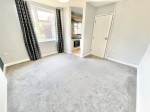 Images for Shaldon Road, Horfield