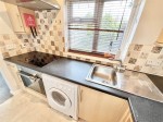 Images for Shaldon Road, Horfield
