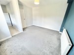Images for Shaldon Road, Horfield