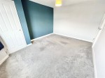 Images for Shaldon Road, Horfield