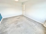 Images for Shaldon Road, Horfield
