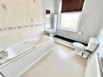 Images for Shaldon Road, Horfield
