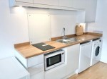 Images for Metford Road, Redland