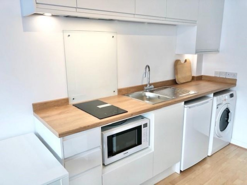 Images for Metford Road, Redland