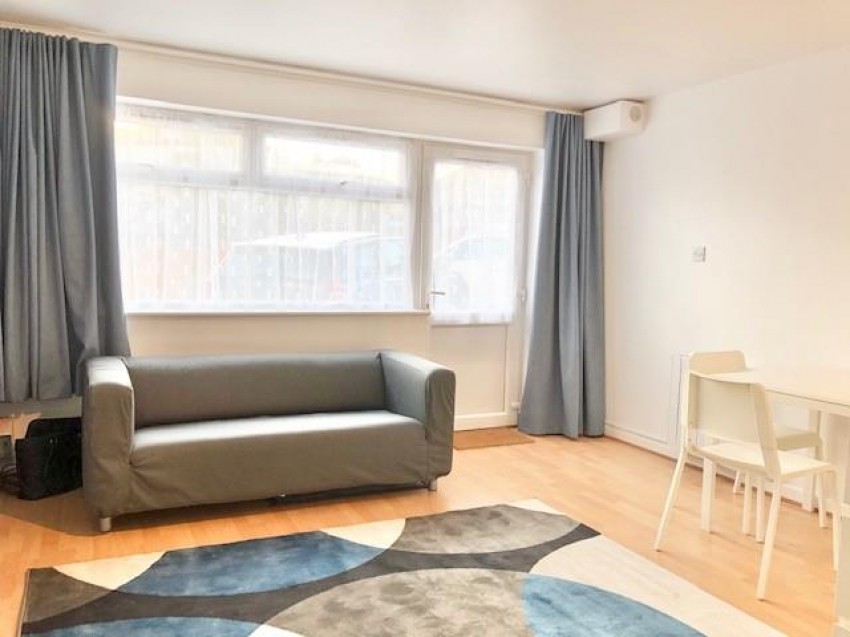 Images for Metford Road, Redland