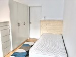 Images for Metford Road, Redland
