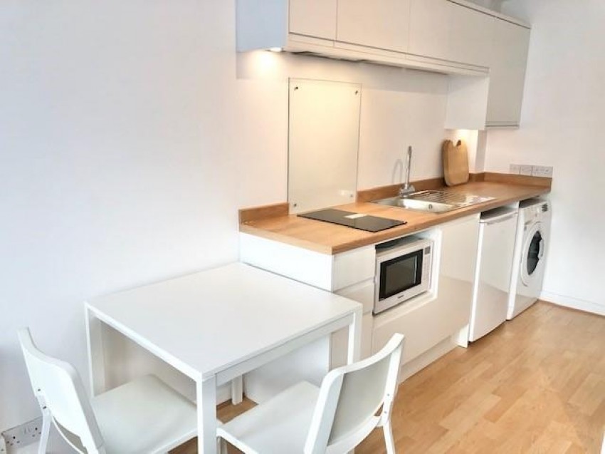 Images for Metford Road, Redland