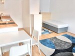 Images for Metford Road, Redland