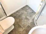 Images for Metford Road, Redland